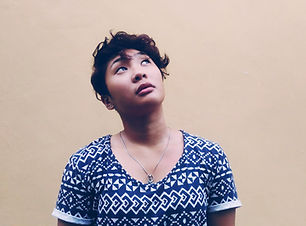 Image by Mel Lituañas