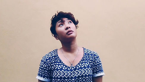 Image by Eunice Lituañas