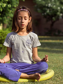 Image by Jyotirmoy Gupta