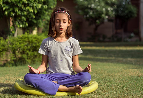 Image by Jyotirmoy Gupta