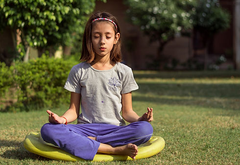Image by Jyotirmoy Gupta