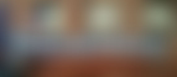 Help Us Help Local Essential Workers Looking for Work