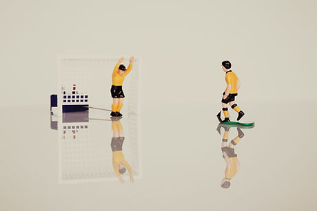 Image by Markus Spiske