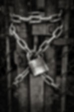 Winter Lock-In