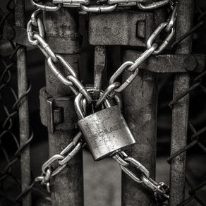 6 security risks of enterprises using cloud storage and file sharing apps