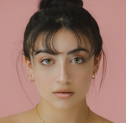 Image by Jimmy Fermin