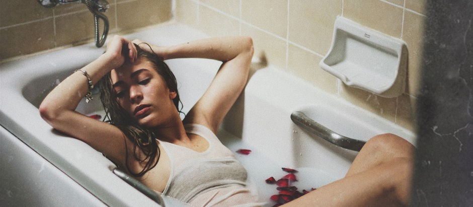 5 Ways to Cultivate Optimism for More Happiness