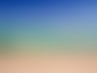 ZEPHYR & SANDFORD by Pat Asling