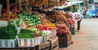 Menkeu Indonesia Paparkan Alasan Rasio Pajak Indonesia Di Bawah Negara ASEAN Lain