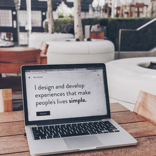 Use AI to Read Your Website Like a User