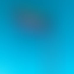 科威特啟用 5.5G 網路,成為全球首批採用國家