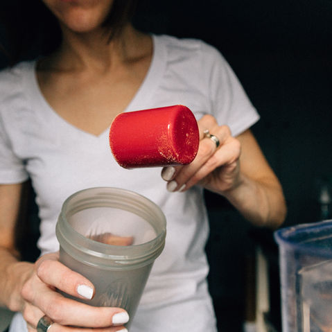 The High-Protein Craze: 7 Foods That Deserve the Hype (And 3 That Don’t)