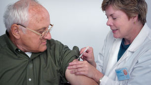 If People Start Dying After Vaccine 'Don't Be Alarmed' Say CNN