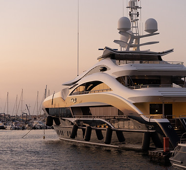 Image by Eugene Chystiakov