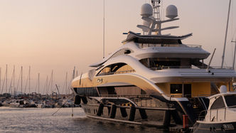 Miami Yacht Rental: How to Plan Your Perfect Getaway
