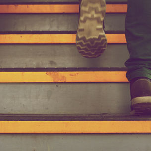 The 9 Steps of Buying a Home in the Knoxville Area