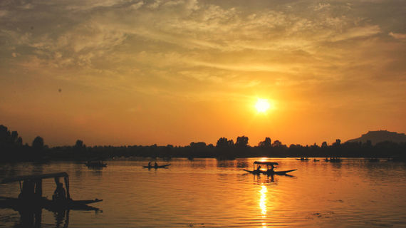 Image by Nitin Karolla