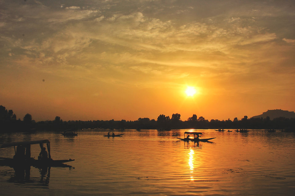 Image by Nitin Karolla
