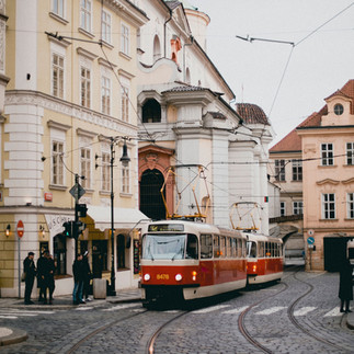 PRAG