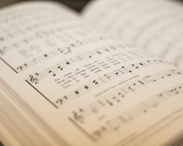 Image by Michael Maasen