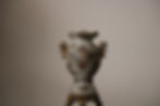 cremains ashes death cremation