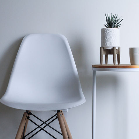 secondhand barker and stonehouse furniture