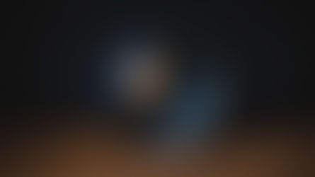 Zoom-Out The Zoom-In