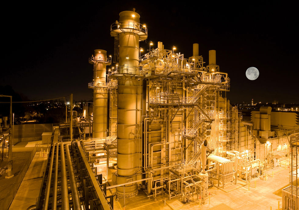 Image by American Public Power Association