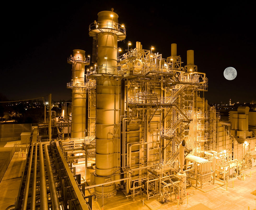 Image by American Public Power Association