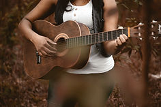 Image by Allef Vinicius