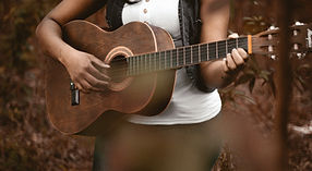 Image by Allef Vinicius