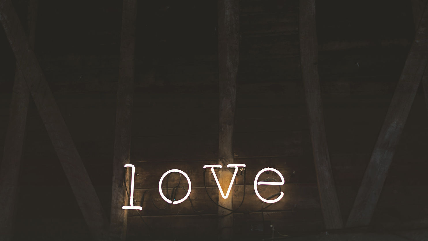 Image by Jez Timms
