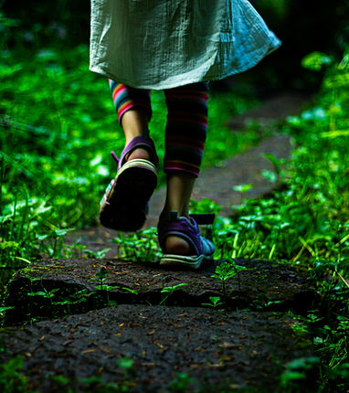 Image by Jasmin Börsig