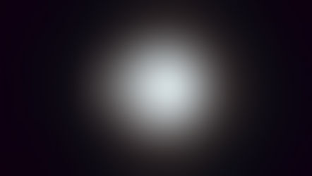 Sidereal Fagan Allen Calendar