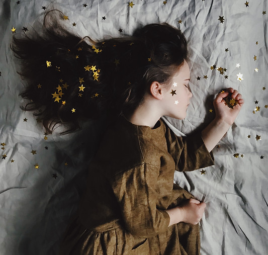 Image de Annie Spratt