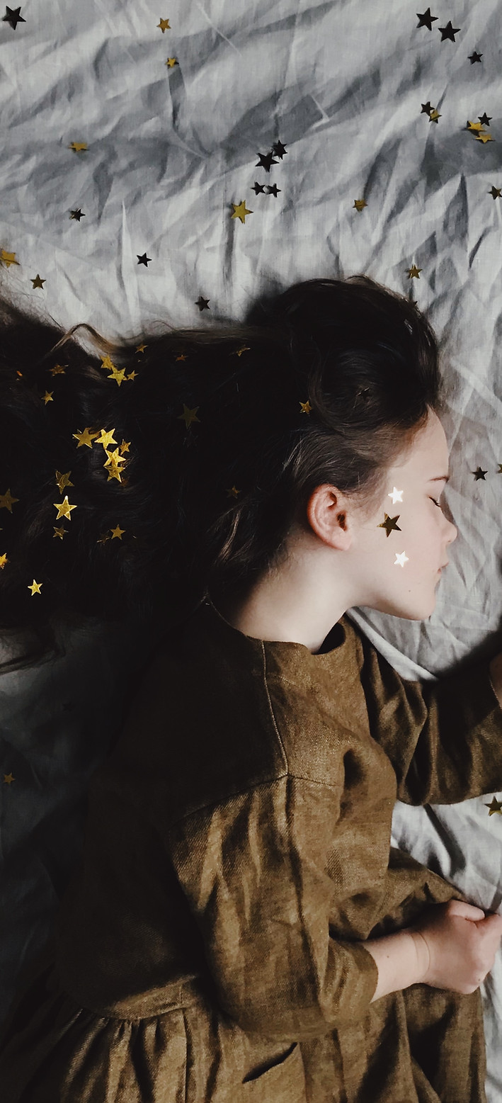 Image by Annie Spratt