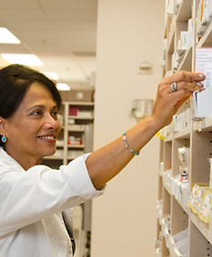 Image by National Cancer Institute