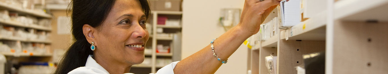 Image by National Cancer Institute