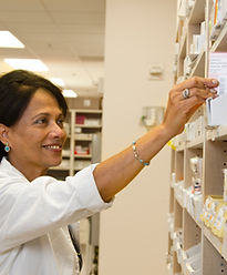 Image by National Cancer Institute