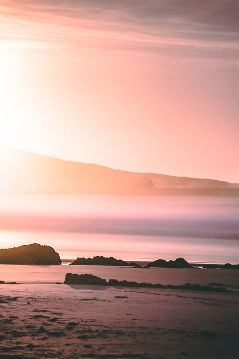 Image by Sebastian Staines