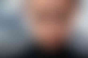neus behandeling beauty 