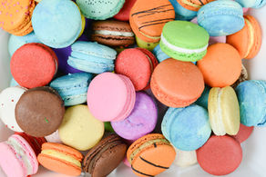 The Negative Impact of Sugar on the Brain