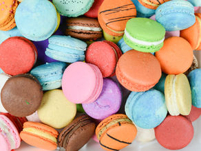 4 ways diabetes is harmful to your oral health.