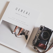 Image by Chris Charles