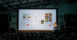 Image by Teemu Paananen