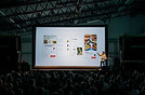 Image by Teemu Paananen
