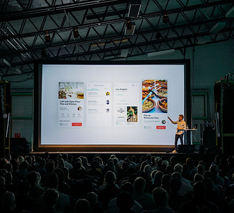 Image by Teemu Paananen