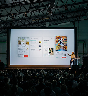 Image by Teemu Paananen