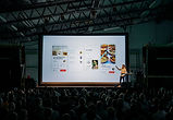 Image by Teemu Paananen