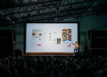 Image by Teemu Paananen